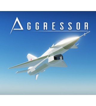 Aggressor Steam Key GLOBAL